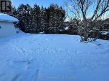 569 HELMER PEDERSEN DRIVE | Temiskaming Shores Ontario | Slide Image Six