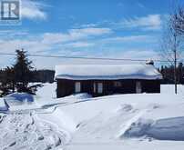 336 GRENFELL ROAD | Kirkland Lake Ontario | Slide Image One