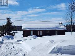 336 GRENFELL ROAD Kirkland Lake Ontario, P0K 1T0