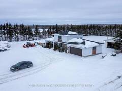 998169 HIGHWAY 11 N Temiskaming Shores Ontario, P0J 1P0