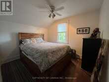 123 FATHER COSTELLO DRIVE | Timmins Ontario | Slide Image Nine