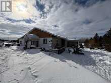 964296 DEVELOPMENT ROAD | West Timiskaming Ontario | Slide Image One