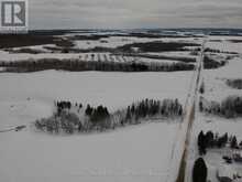 964296 DEVELOPMENT ROAD | West Timiskaming Ontario | Slide Image Thirty-nine