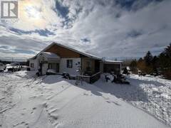 964296 DEVELOPMENT ROAD West Timiskaming Ontario, P0J 1S0