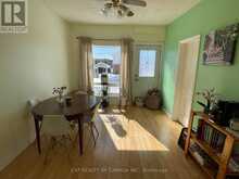 60 STRACHAN AVENUE | Timmins Ontario | Slide Image Nine