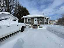 116 PAGET STREET N | Temiskaming Shores Ontario | Slide Image Two