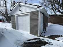 116 PAGET STREET N | Temiskaming Shores Ontario | Slide Image Three