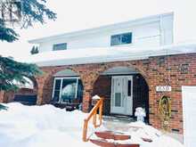 659 BIRCH STREET S | Timmins Ontario | Slide Image One