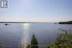 643335 SUNNYSIDE ROAD | Temiskaming Shores Ontario | Slide Image Three