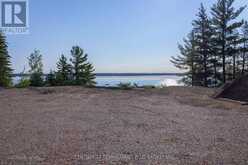 643335 SUNNYSIDE ROAD | Temiskaming Shores Ontario | Slide Image Eight