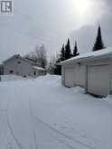 130 MITCHELL ROAD | Kapuskasing Ontario | Slide Image One