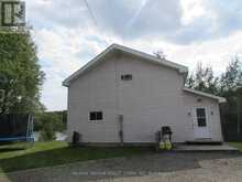 130 MITCHELL ROAD | Kapuskasing Ontario | Slide Image Thirty