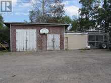 130 MITCHELL ROAD | Kapuskasing Ontario | Slide Image Thirty-two