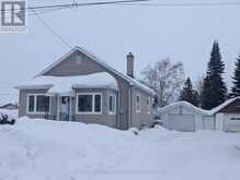 291 MCCAMUS AVENUE | Temiskaming Shores Ontario | Slide Image One