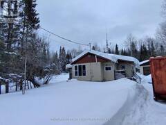 5126 HIGHWAY 112 Kirkland Lake Ontario, P0K 1T0