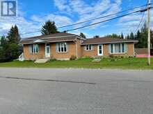 21 JACQUES AVENUE S | Kapuskasing Ontario | Slide Image One