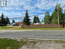 21 JACQUES AVENUE S | Kapuskasing Ontario | Slide Image Forty-seven