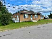 21 JACQUES AVENUE S | Kapuskasing Ontario | Slide Image Fifty