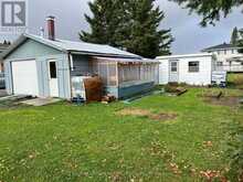 21 JACQUES AVENUE S | Kapuskasing Ontario | Slide Image Five