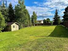 21 JACQUES AVENUE S | Kapuskasing Ontario | Slide Image Seven