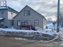 53 COBALT STREET | Temiskaming Shores Ontario | Slide Image One