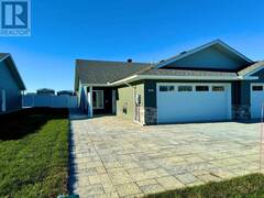 20 GOLF STREET Kapuskasing Ontario, P5N 3J6