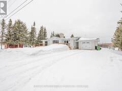 14 ST-STANISLAS STREET Kapuskasing Ontario, P0L 1M0