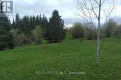 4802 MUNICIPAL ROAD | Iroquois Falls Ontario | Slide Image One