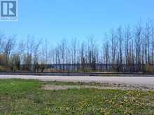 4802 MUNICIPAL ROAD | Iroquois Falls Ontario | Slide Image Two