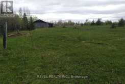 4802 MUNICIPAL ROAD | Iroquois Falls Ontario | Slide Image Three