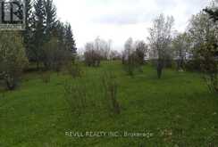 4802 MUNICIPAL ROAD | Iroquois Falls Ontario | Slide Image Four