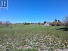 4802 MUNICIPAL ROAD | Iroquois Falls Ontario | Slide Image Five