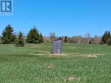 4802 MUNICIPAL ROAD | Iroquois Falls Ontario | Slide Image Six