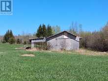 4802 MUNICIPAL ROAD | Iroquois Falls Ontario | Slide Image Seven