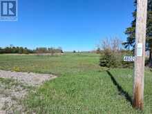4802 MUNICIPAL ROAD | Iroquois Falls Ontario | Slide Image Eight