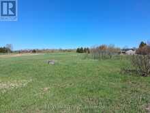 4802 MUNICIPAL ROAD | Iroquois Falls Ontario | Slide Image Nine