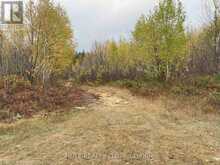 LT 1 CON 6 54R-6390 LOT 1 CON 6 MARTER TWP ROAD | Englehart Ontario | Slide Image Five