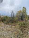 LT 1 CON 6 54R-6390 LOT 1 CON 6 MARTER TWP ROAD | Englehart Ontario | Slide Image Seven