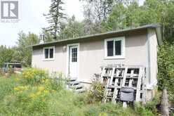 LOT 1 CAMPBELL'S ROAD | West Timiskaming Ontario | Slide Image One