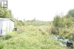 LOT 1 CAMPBELL'S ROAD | West Timiskaming Ontario | Slide Image Twenty-three