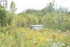 LOT 1 CAMPBELL'S ROAD | West Timiskaming Ontario | Slide Image Twenty-four