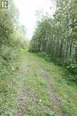 LOT 1 CAMPBELL'S ROAD | West Timiskaming Ontario | Slide Image Thirty