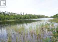 LOT 1 CAMPBELL'S ROAD | West Timiskaming Ontario | Slide Image Four
