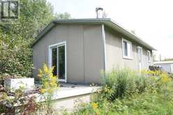 LOT 1 CAMPBELL'S ROAD | West Timiskaming Ontario | Slide Image Five