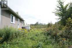 LOT 1 CAMPBELL'S ROAD | West Timiskaming Ontario | Slide Image Six