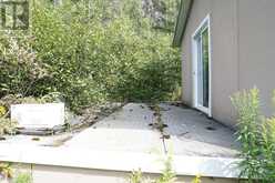 LOT 1 CAMPBELL'S ROAD | West Timiskaming Ontario | Slide Image Seven