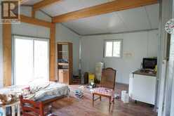 LOT 1 CAMPBELL'S ROAD | West Timiskaming Ontario | Slide Image Nine