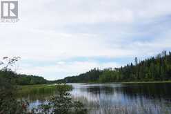 LOT 1 CAMPBELL'S ROAD | West Timiskaming Ontario | Slide Image Two