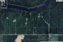 LOT 1 CAMPBELL'S ROAD | West Timiskaming Ontario | Slide Image Thirty-five