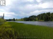 LOT 1 CAMPBELL'S ROAD | West Timiskaming Ontario | Slide Image Three